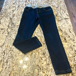 Girls Jeans